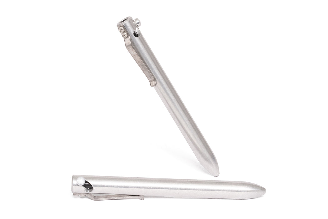 basik.000 rollerball pen
