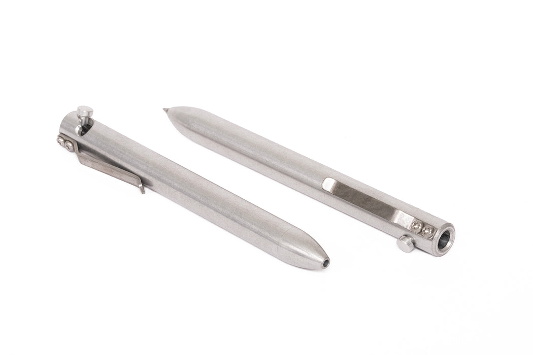basik.000 rollerball pen
