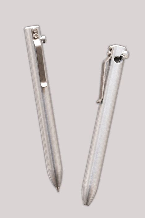 basik.000 rollerball pen