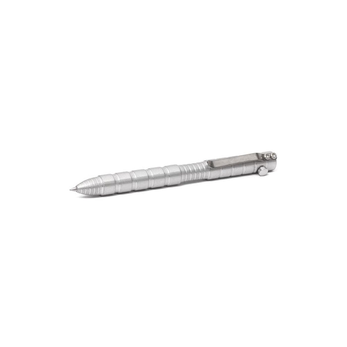 Currently Available Pens