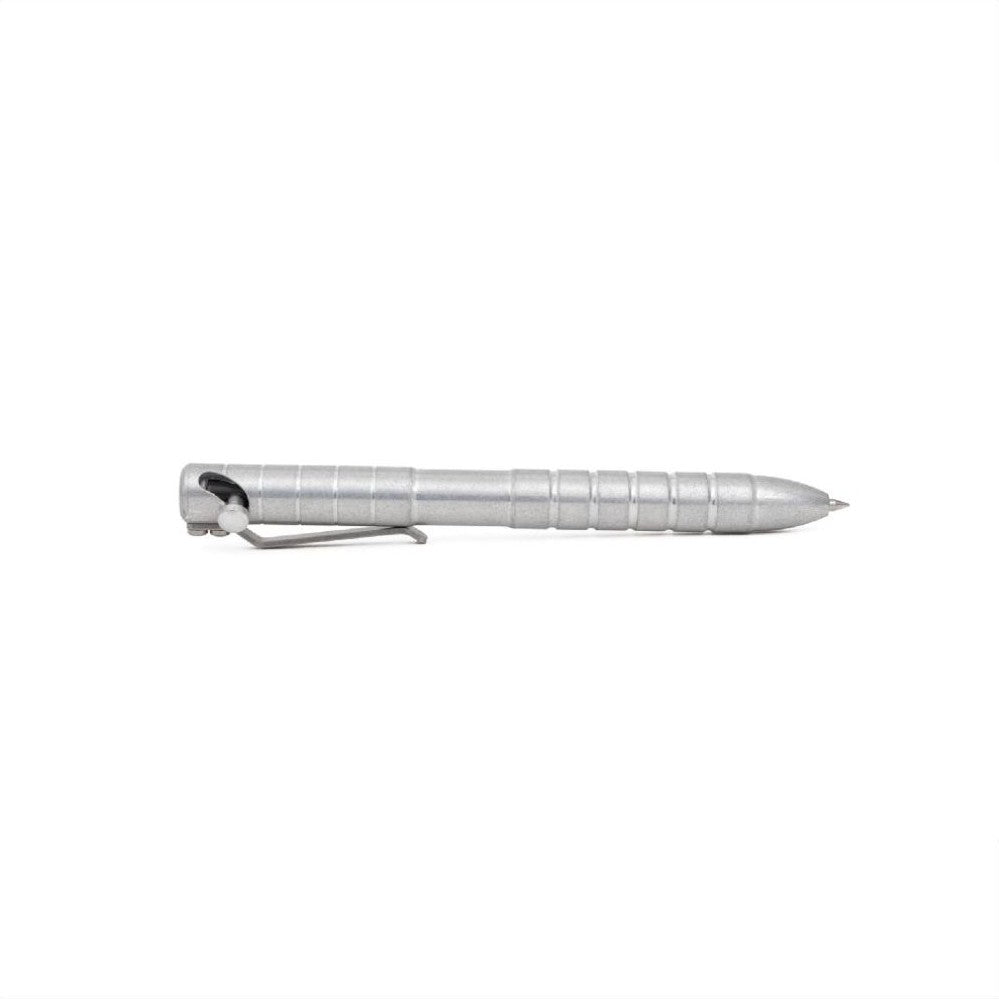 pen[バッカス] History of BUNGUBOX Original Fountain Pen