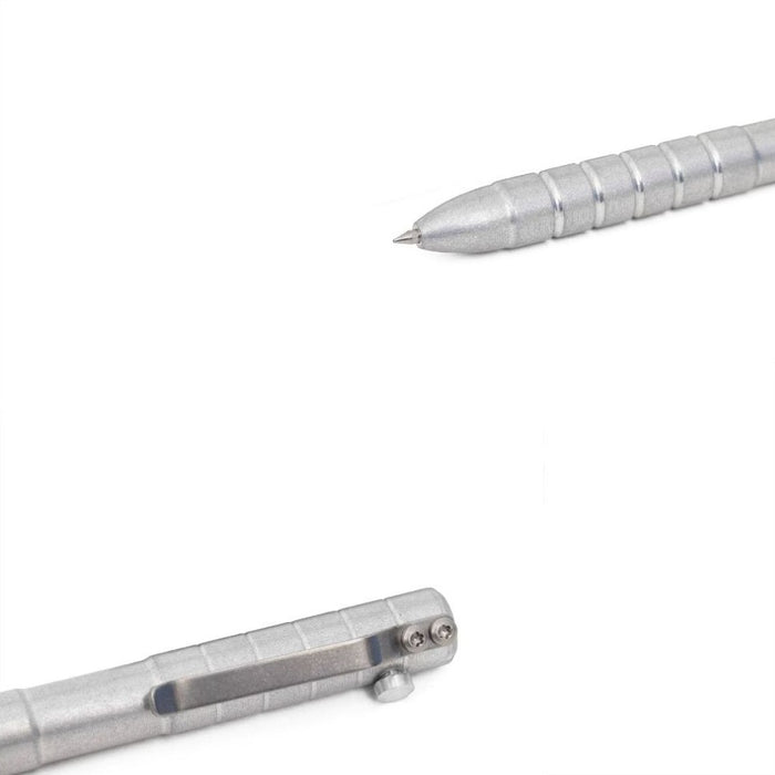 basik.003 rollerball pen image 2