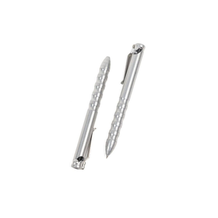 basik.001 rollerball pen image 2