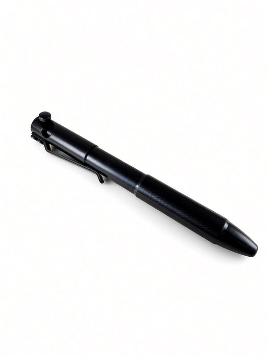 Blackout COMPAKT.002 ballpoint pen