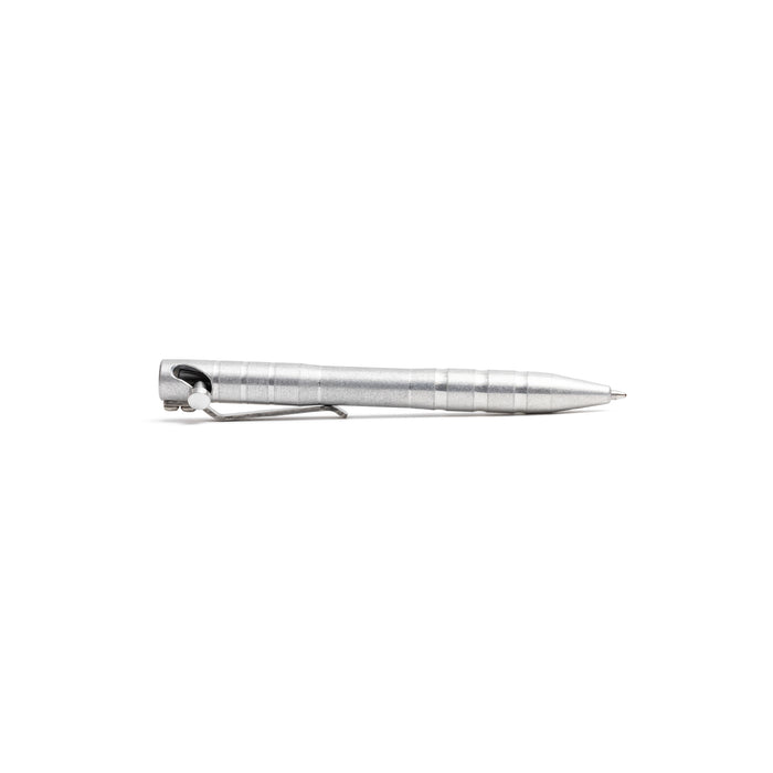 COMPAKT.003 ballpoint pen