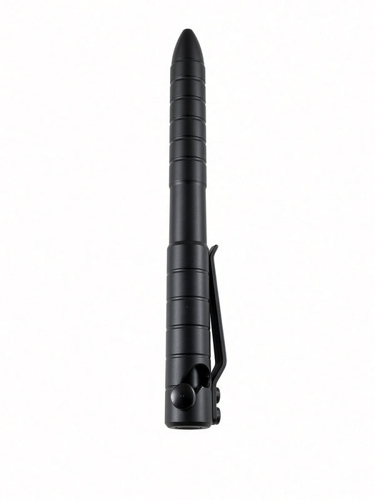 Blackout basik.003 rollerball pen