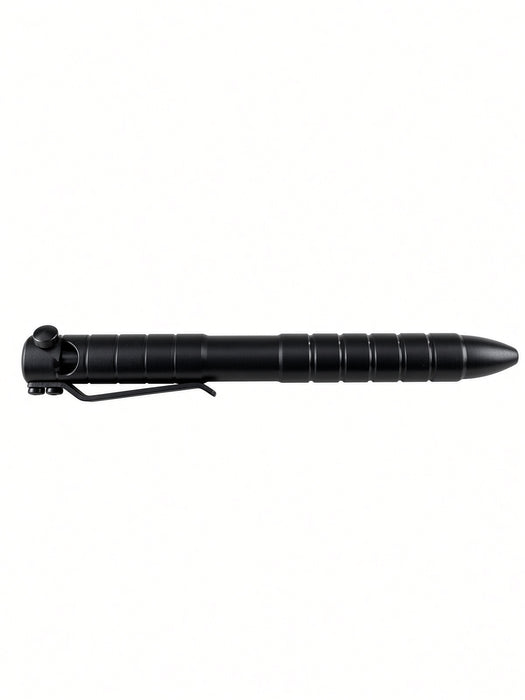 Blackout basik.003 rollerball pen