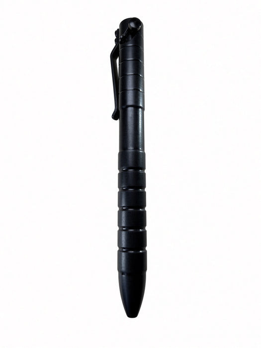 Blackout basik.003 rollerball pen