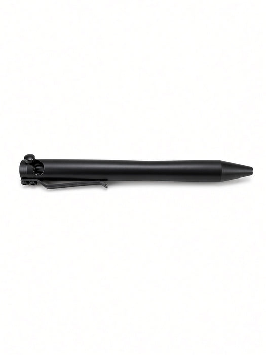 Blackout basik.009 rollerball pen