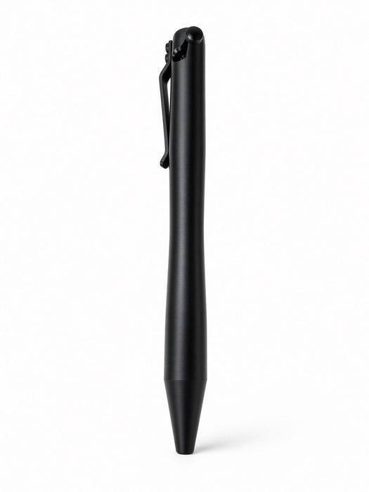 Blackout basik.009 rollerball pen