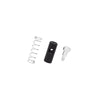 basik parts kit image 0