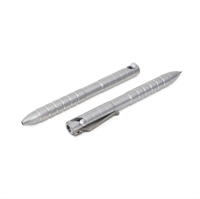 basik.003 rollerball pen image 1