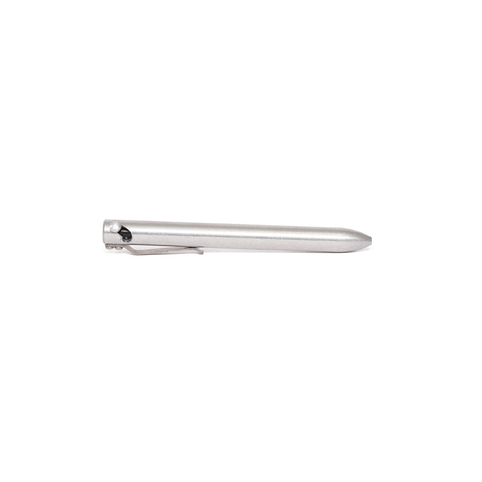 basik rollerball pen