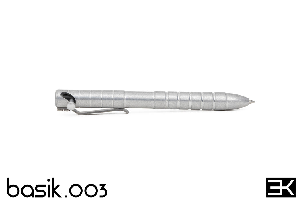 Back 2 School 2-Pen Bundle