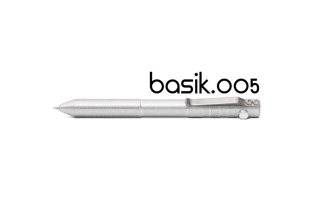 2-Pen Bundle