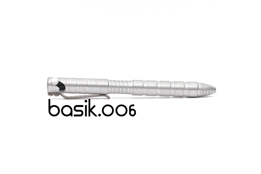 2-Pen Bundle