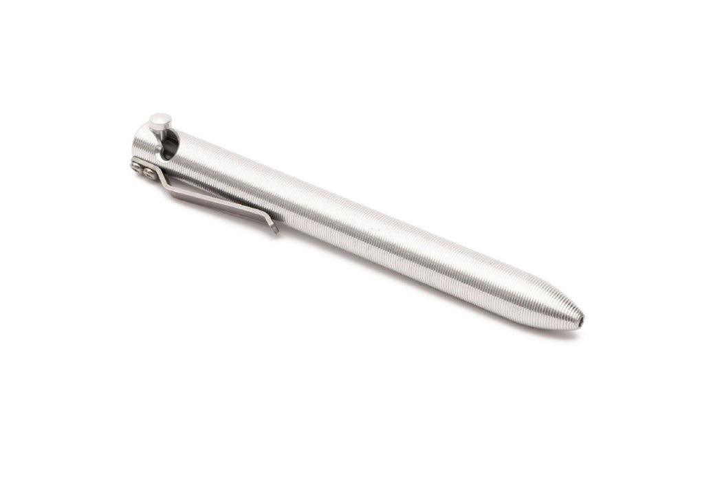 basik.008 rollerball pen