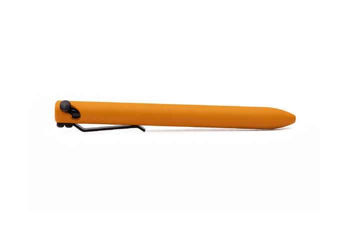 basik rollerball pen