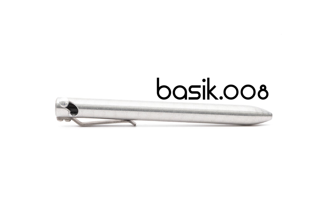 2-Pen Bundle