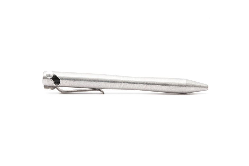basik.009 rollerball pen