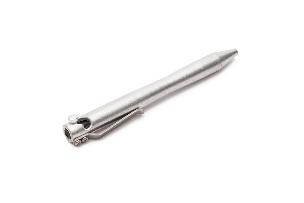 basik.009 rollerball pen
