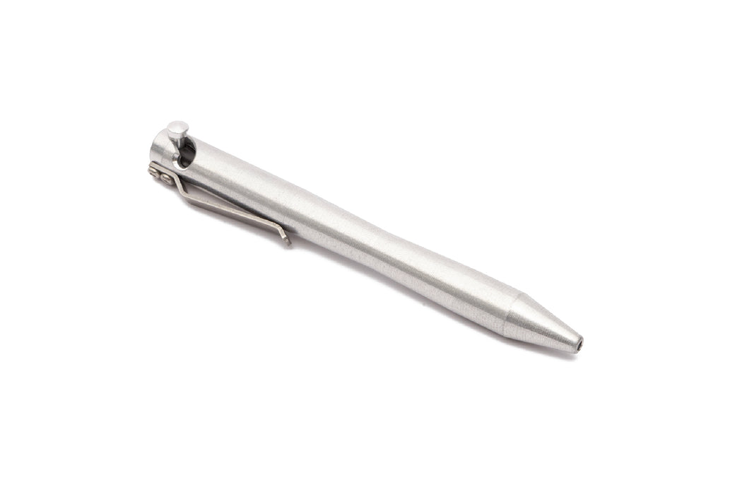 basik.009 rollerball pen