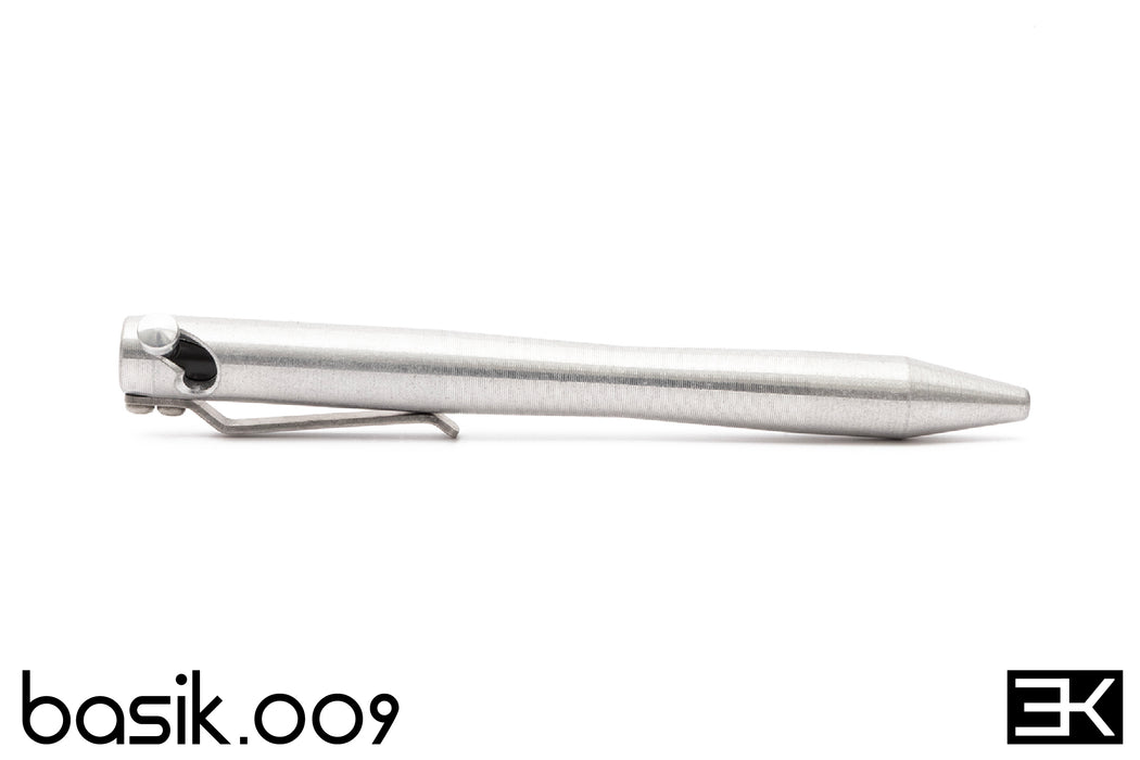 Back 2 School 2-Pen Bundle