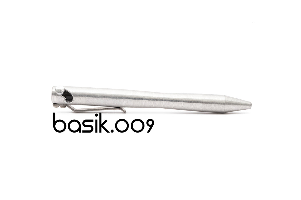 2-Pen Bundle