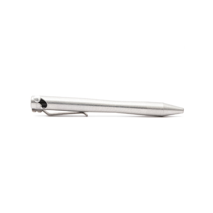 basik.009 rollerball pen