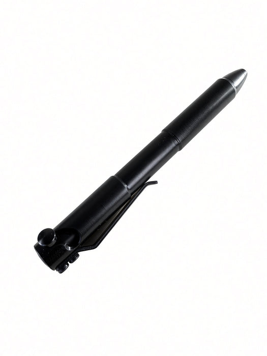 Blackout COMPAKT.002 ballpoint pen
