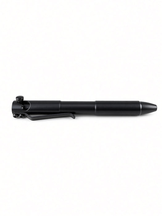 Blackout COMPAKT.002 ballpoint pen