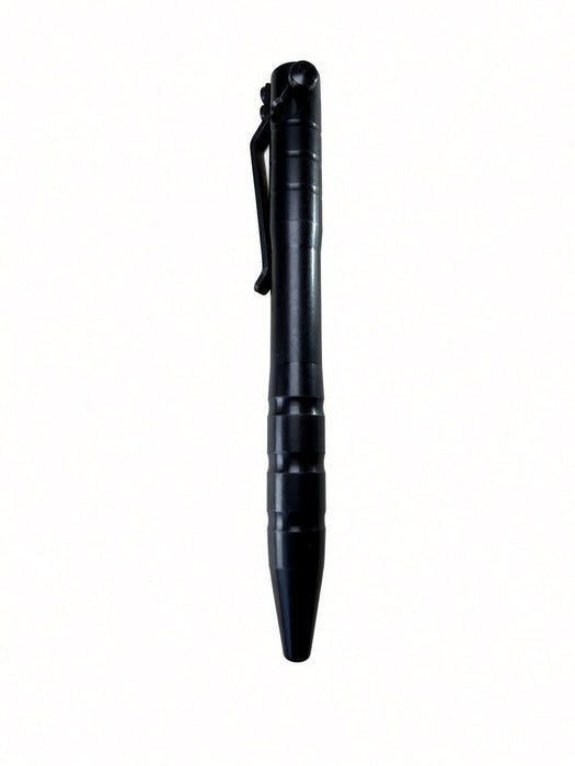 Blackout COMPAKT.003 ballpoint pen