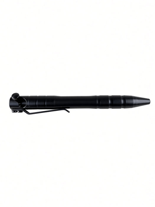 Blackout COMPAKT.003 ballpoint pen