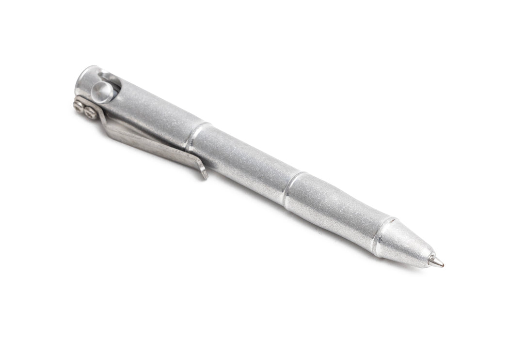 COMPAKT.001 ballpoint pen
