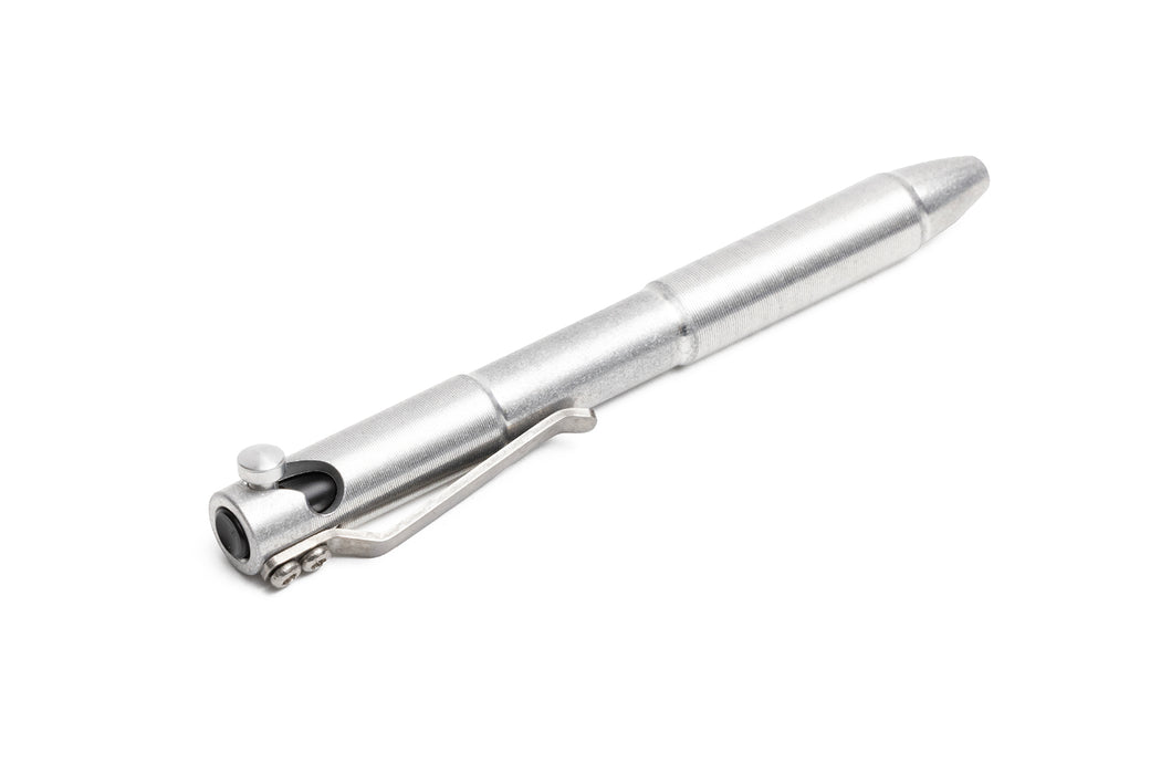 COMPAKT.002 ballpoint pen