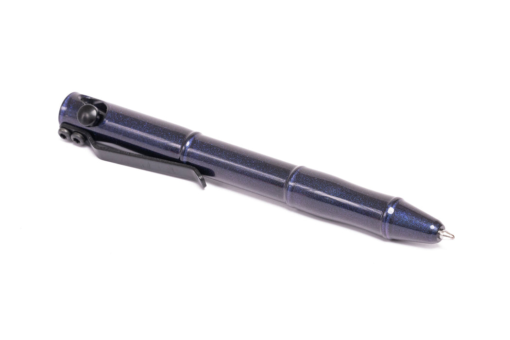 Mystique COMPAKT.001 ballpoint pen