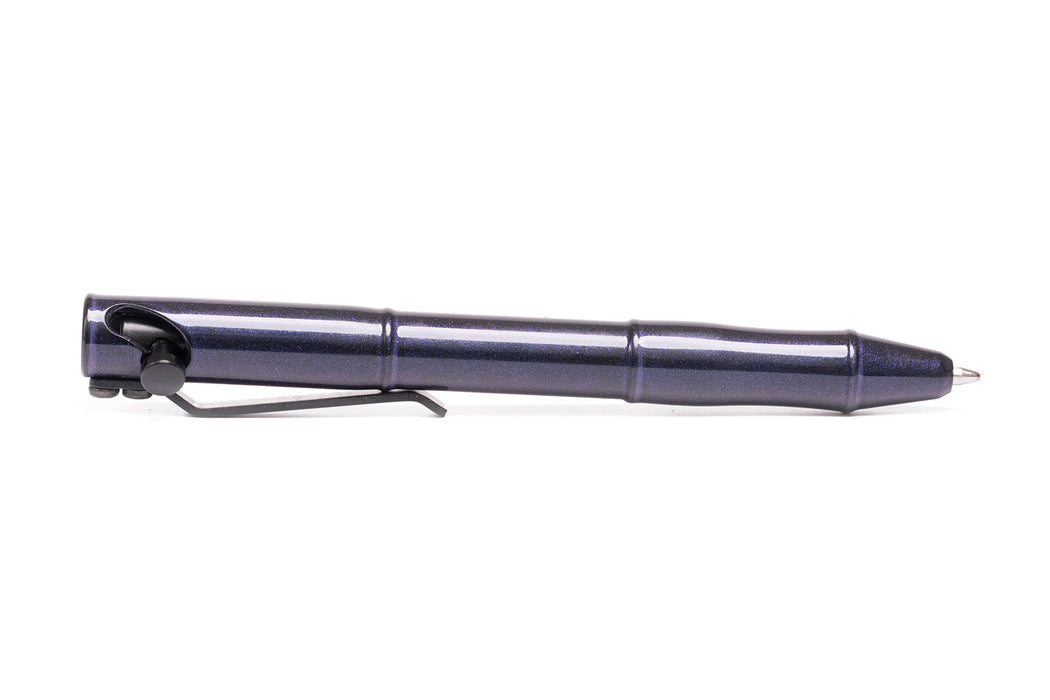 Mystique COMPAKT.001 ballpoint pen