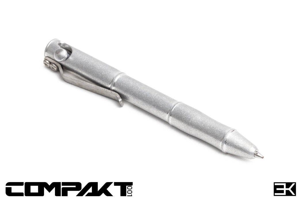 2026 Q3 COMPAKT subscription