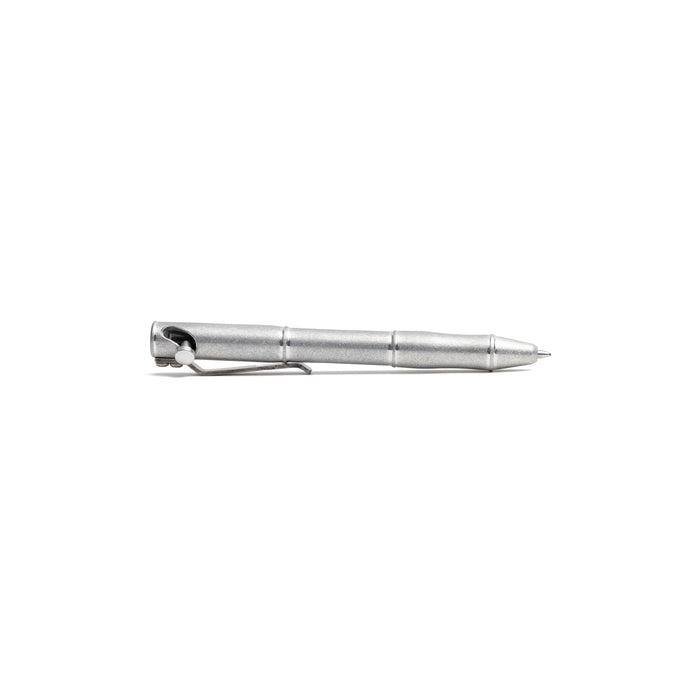 COMPAKT ballpoint pen