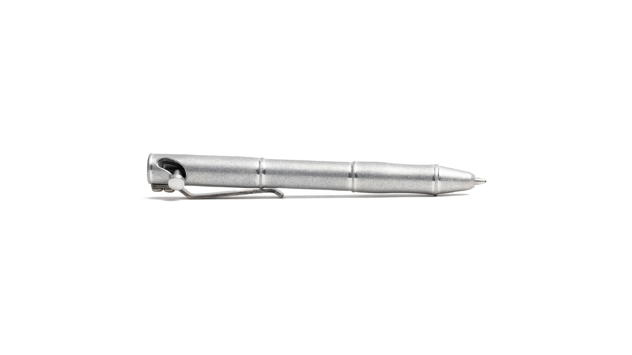 COMPAKT.001 ballpoint pen