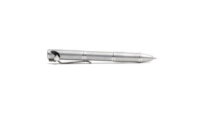 COMPAKT ballpoint pen