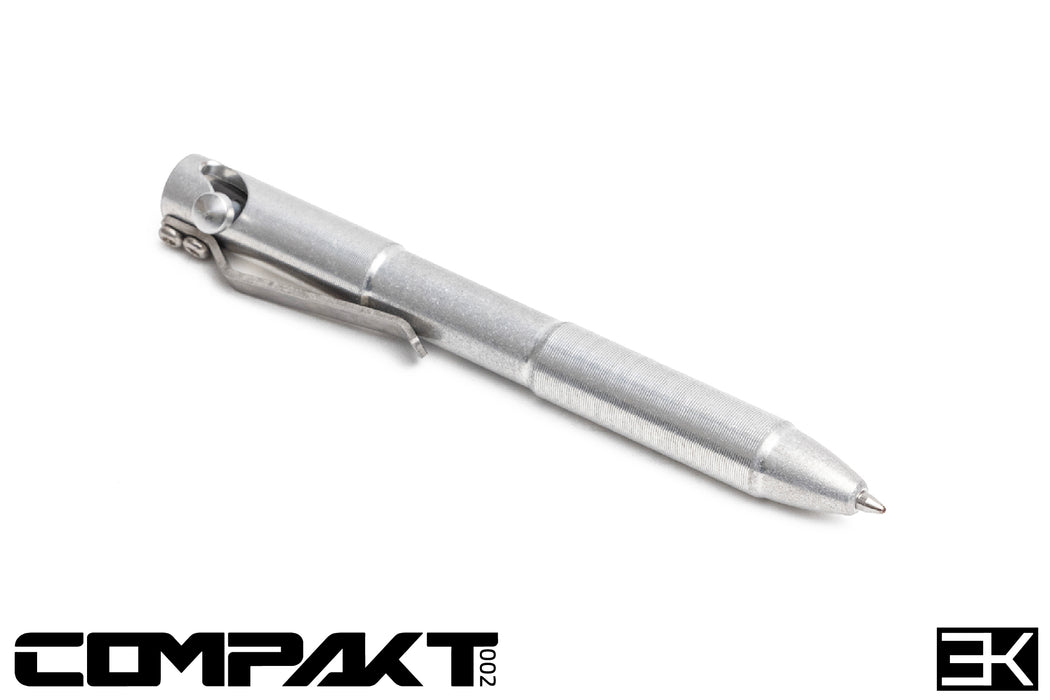 Back 2 School 2-Pen Bundle