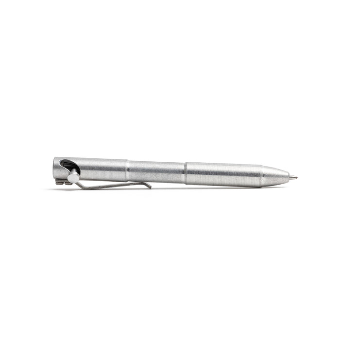 COMPAKT.002 ballpoint pen