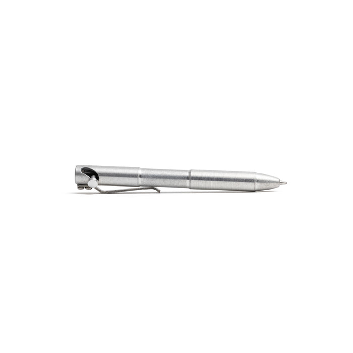 COMPAKT.002 ballpoint pen