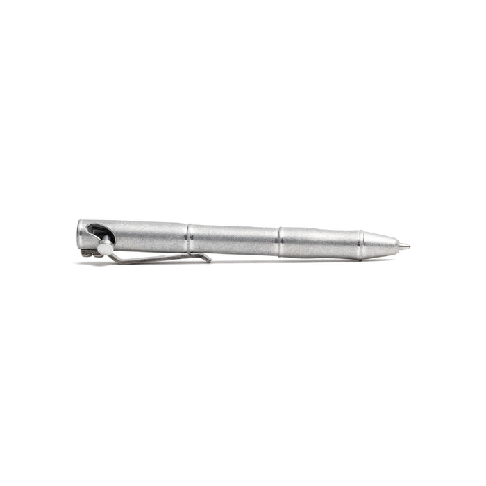 COMPAKT.001 ballpoint pen