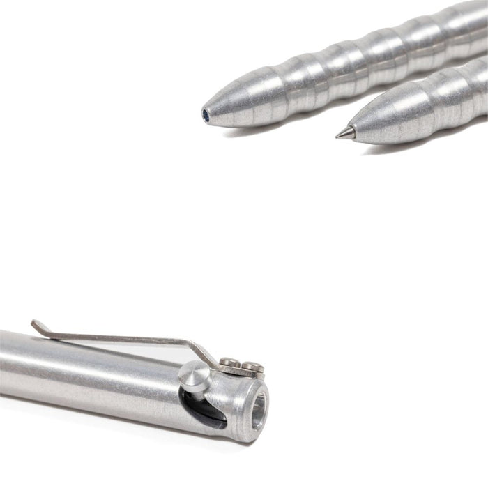 basik.001 rollerball pen image 3