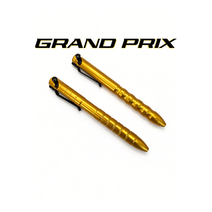 Grand Prix basik 2-Pack Limited Release