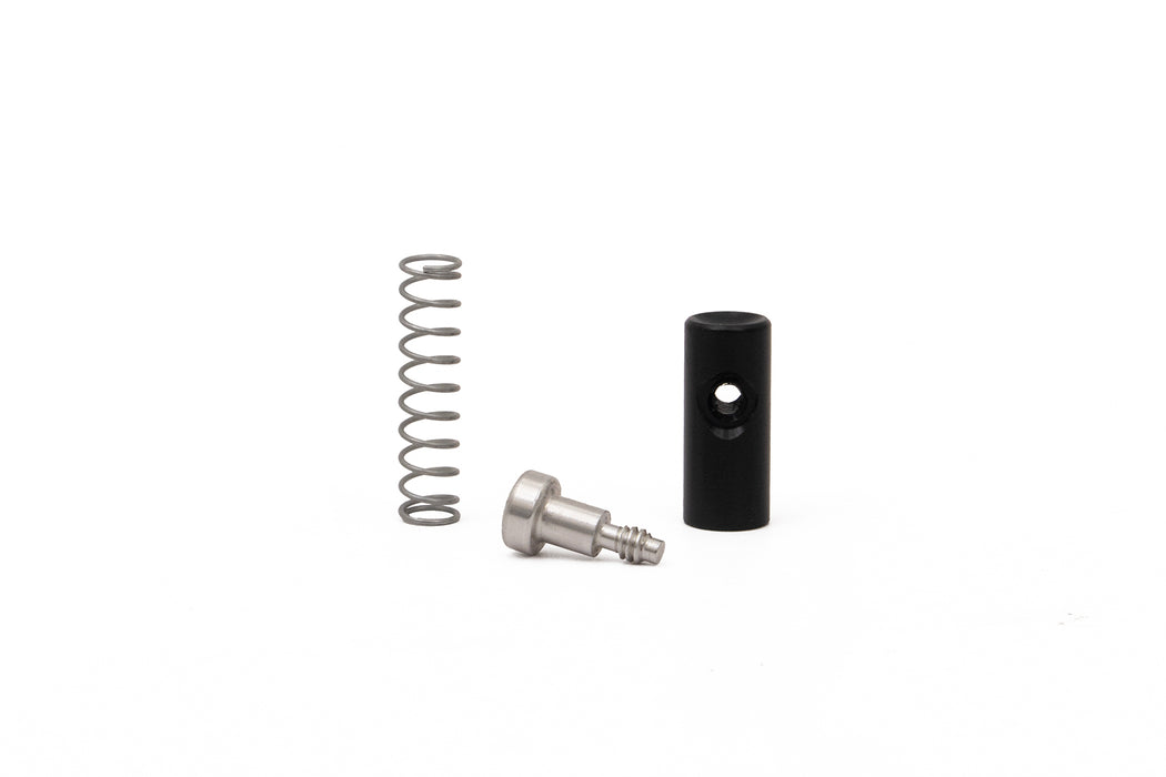 COMPAKT parts kits