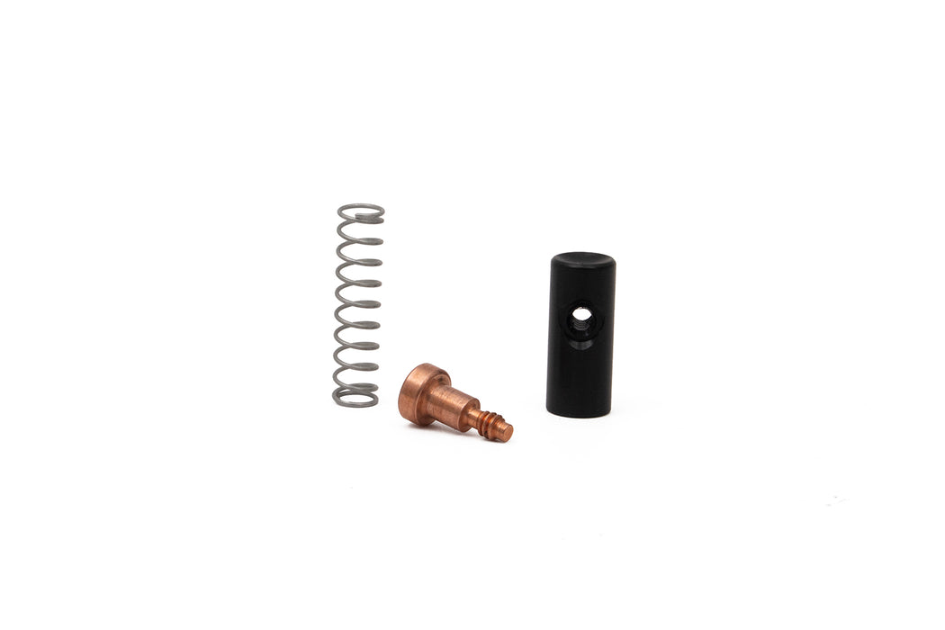 COMPAKT parts kits