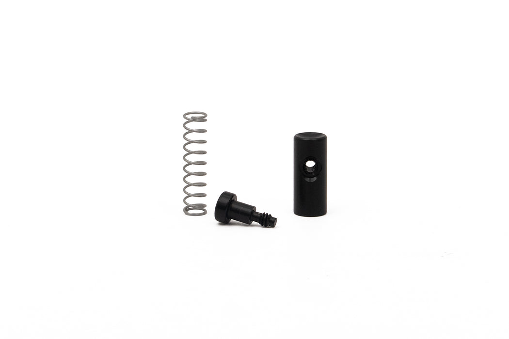 COMPAKT parts kits